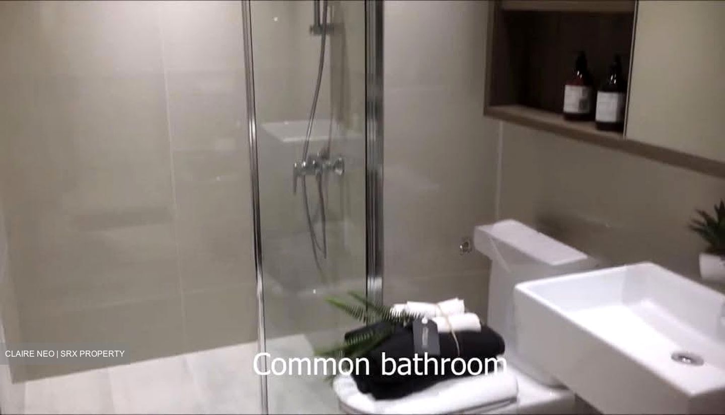 Sol Acres (D23), Condominium #608953831